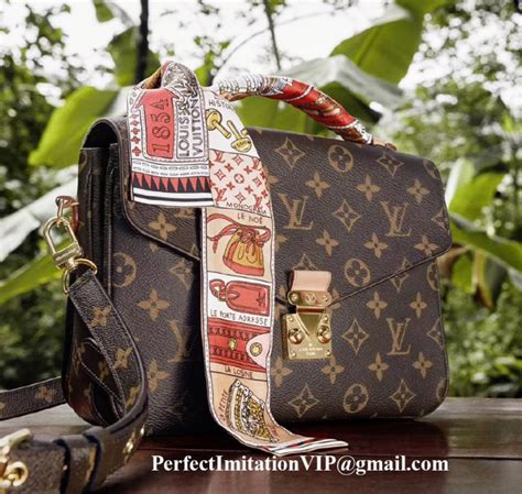 authentic v fake louis vuitton|best louis vuitton knockoff site.